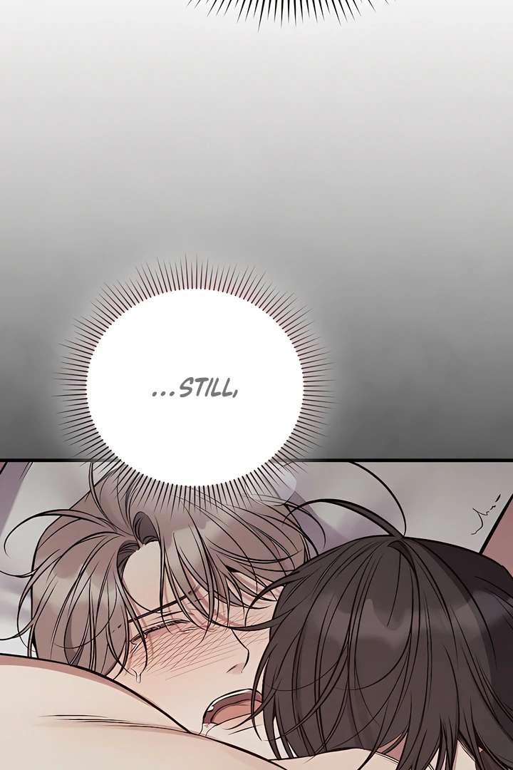 Read Boredom Alert chapter 5.1 image 14 on Lezhin