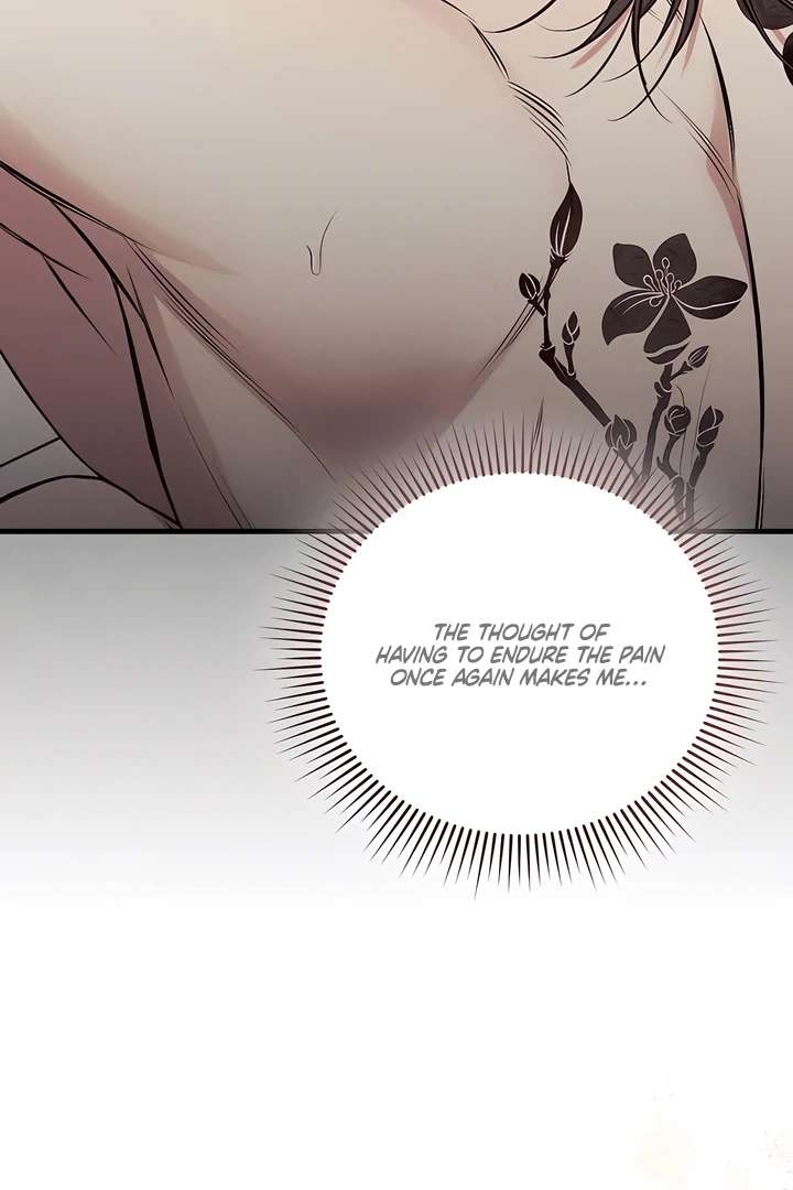 Read Boredom Alert chapter 5.1 image 15 on Lezhin