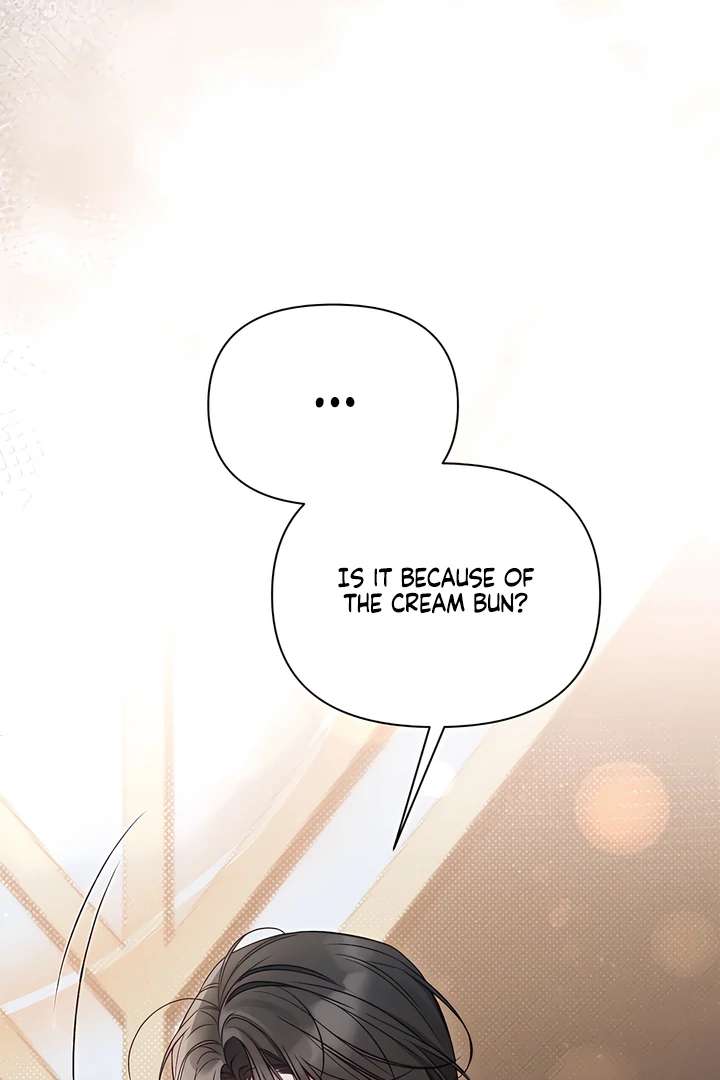 Read Boredom Alert chapter 5.1 image 17 on Lezhin