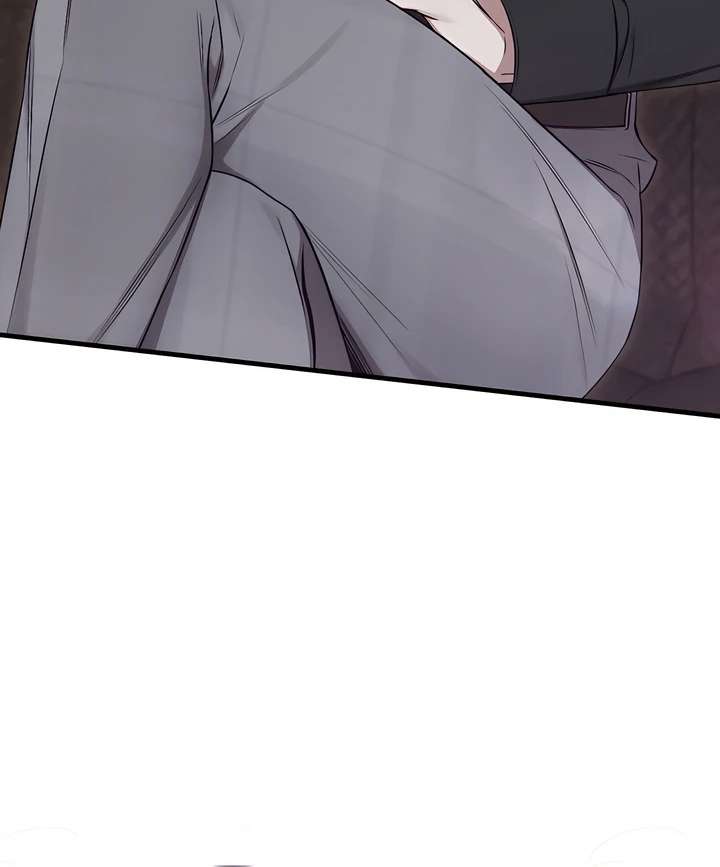 Read Boredom Alert chapter 5.1 image 19 on Lezhin