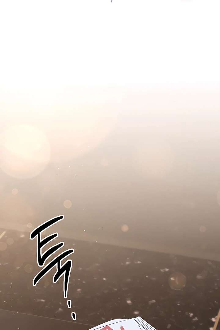 Read Boredom Alert chapter 5.1 image 22 on Lezhin