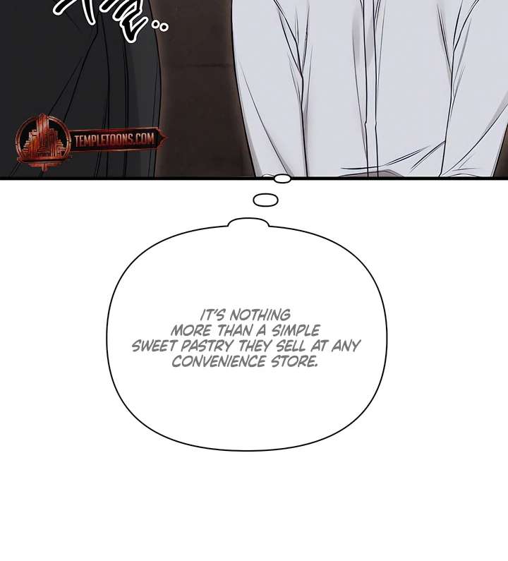 Read Boredom Alert chapter 5.1 image 30 on Lezhin