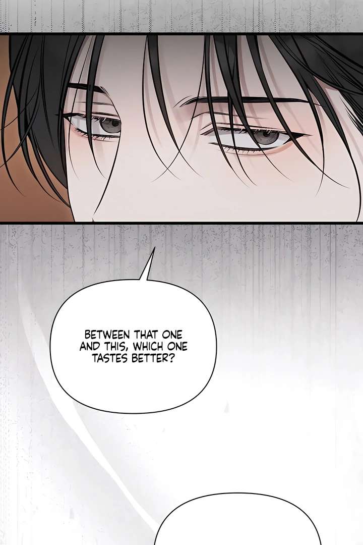 Read Boredom Alert chapter 5.1 image 39 on Lezhin