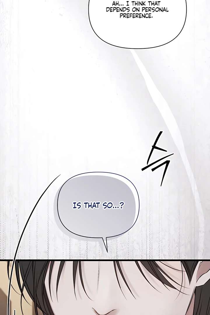 Read Boredom Alert chapter 5.1 image 40 on Lezhin