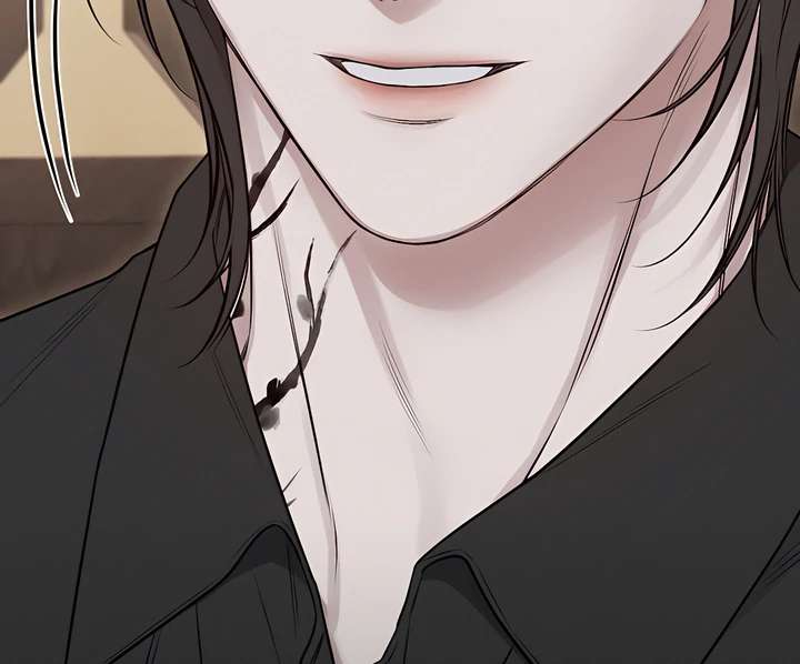 Read Boredom Alert chapter 5.1 image 41 on Lezhin