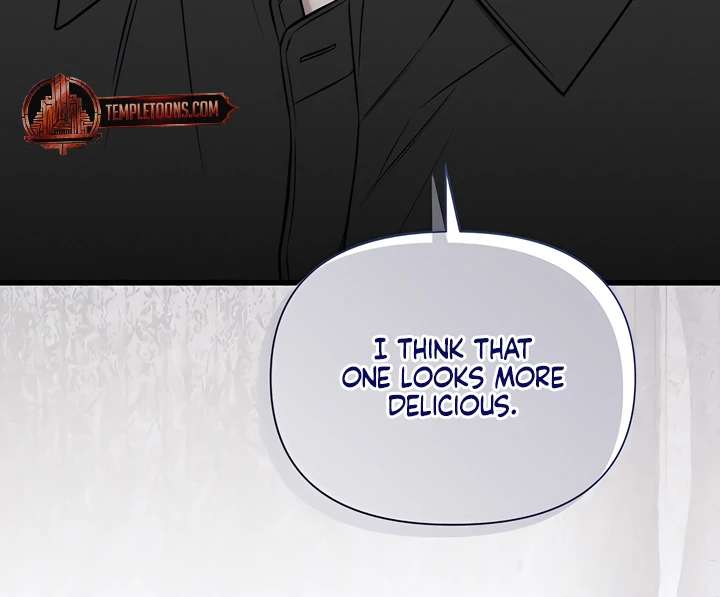 Read Boredom Alert chapter 5.1 image 42 on Lezhin