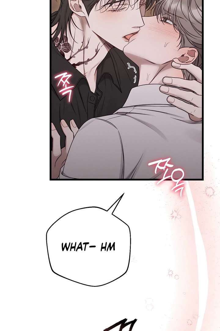 Read Boredom Alert chapter 5.1 image 50 on Lezhin