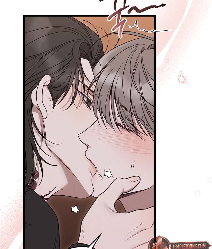 Read Boredom Alert chapter 5.1 image 51 on Lezhin