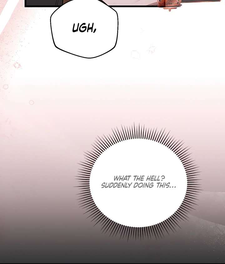 Read Boredom Alert chapter 5.1 image 52 on Lezhin