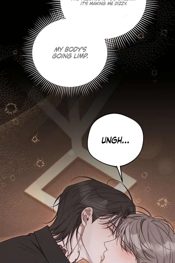 Read Boredom Alert chapter 5.1 image 54 on Lezhin