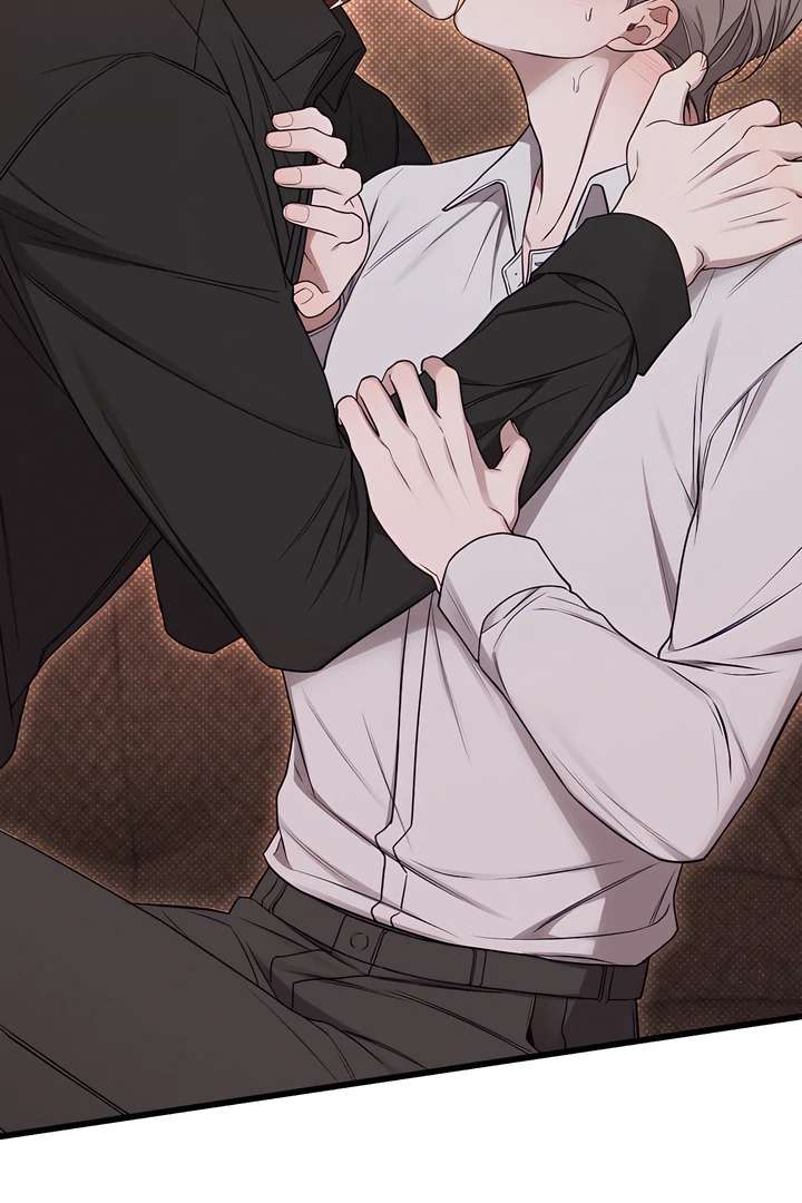 Read Boredom Alert chapter 5.1 image 55 on Lezhin