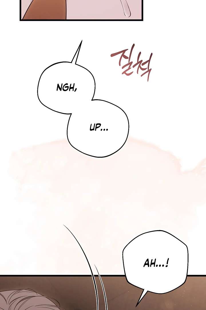 Read Boredom Alert chapter 5.1 image 57 on Lezhin