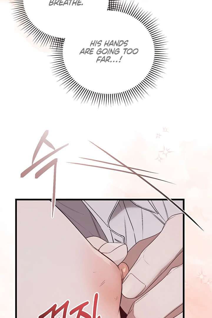 Read Boredom Alert chapter 5.1 image 60 on Lezhin