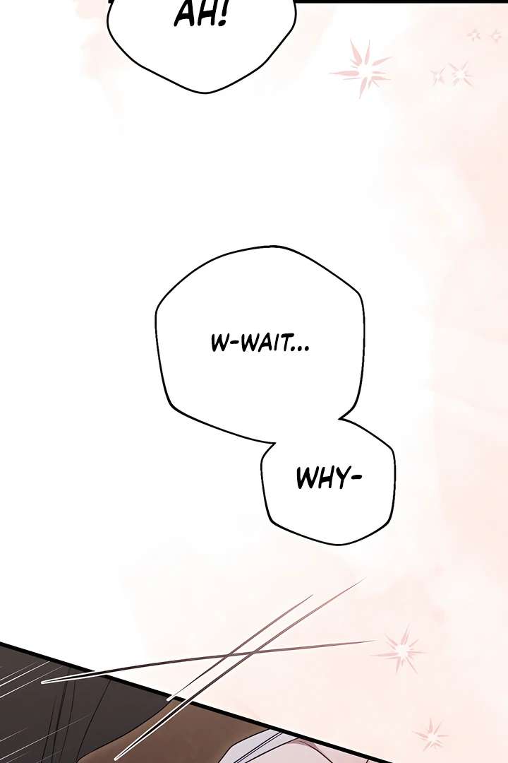 Read Boredom Alert chapter 5.1 image 62 on Lezhin