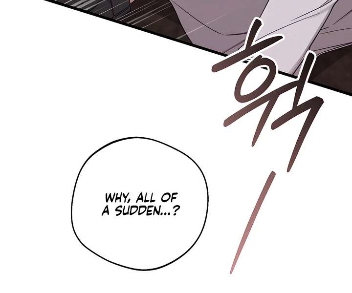 Read Boredom Alert chapter 5.1 image 64 on Lezhin
