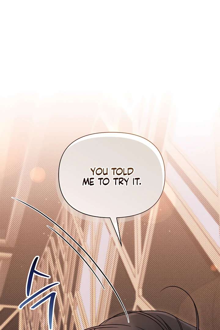Read Boredom Alert chapter 5.1 image 65 on Lezhin