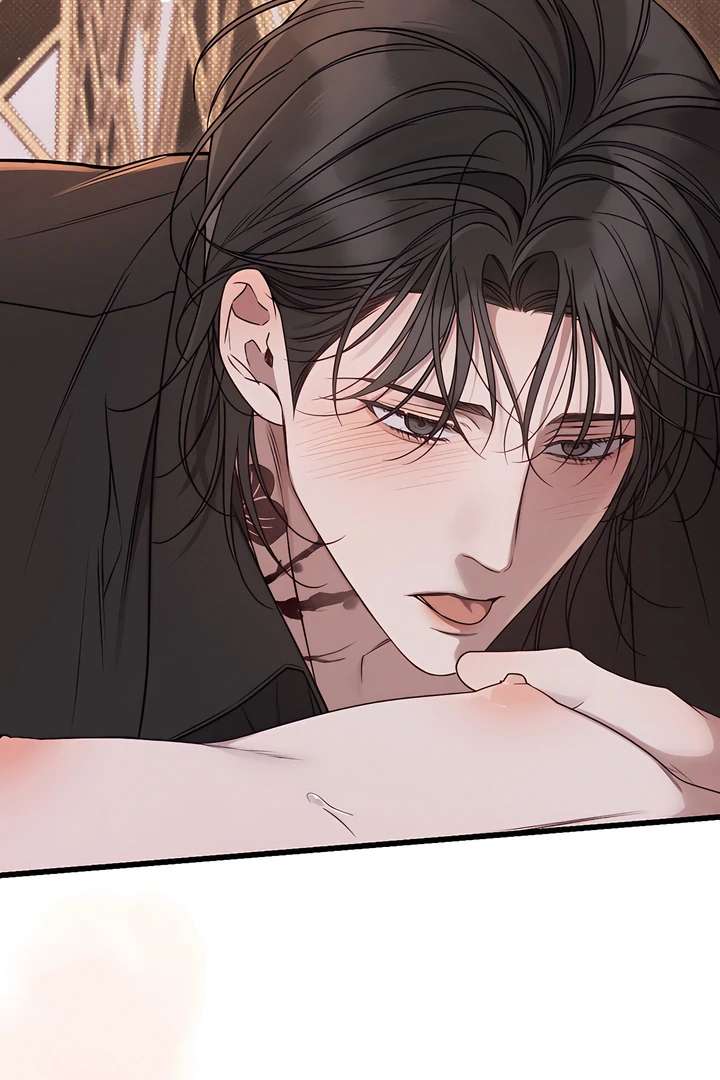 Read Boredom Alert chapter 5.1 image 66 on Lezhin