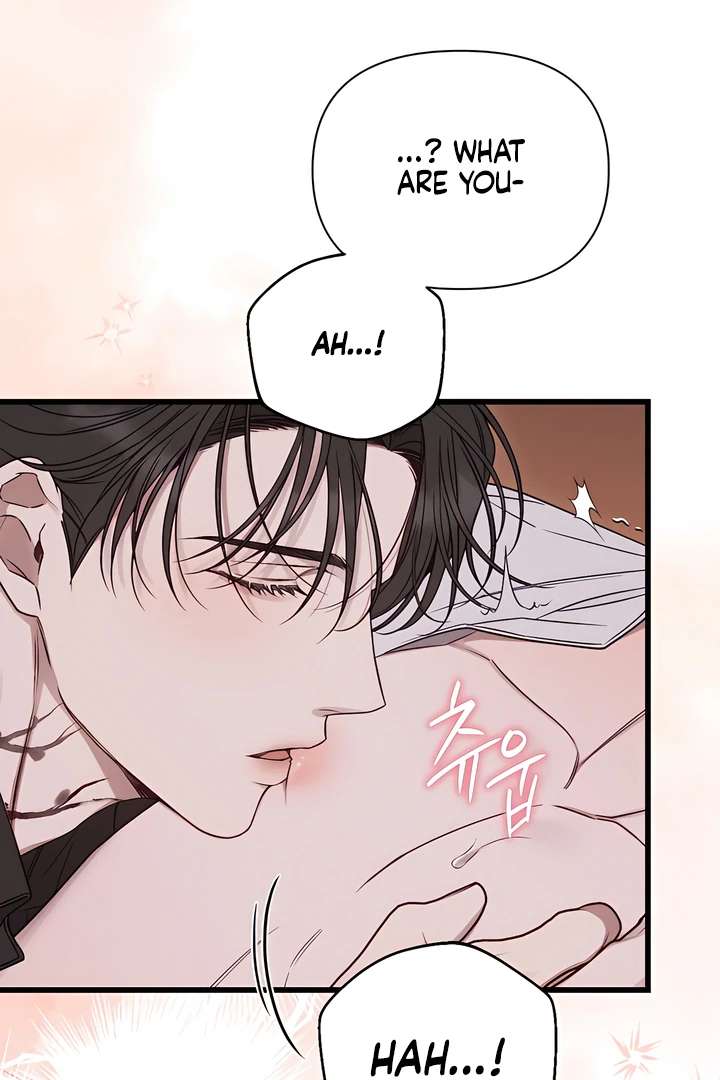 Read Boredom Alert chapter 5.1 image 67 on Lezhin