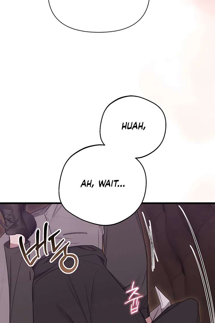 Read Boredom Alert chapter 5.1 image 69 on Lezhin
