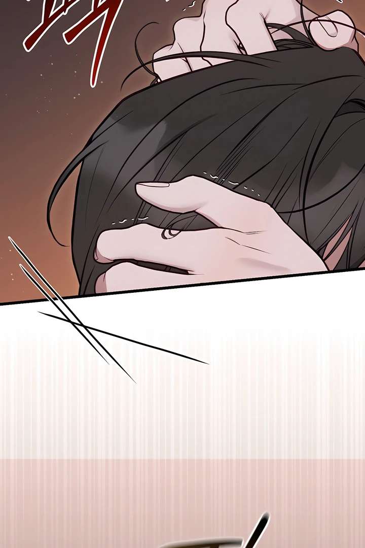 Read Boredom Alert chapter 5.1 image 73 on Lezhin