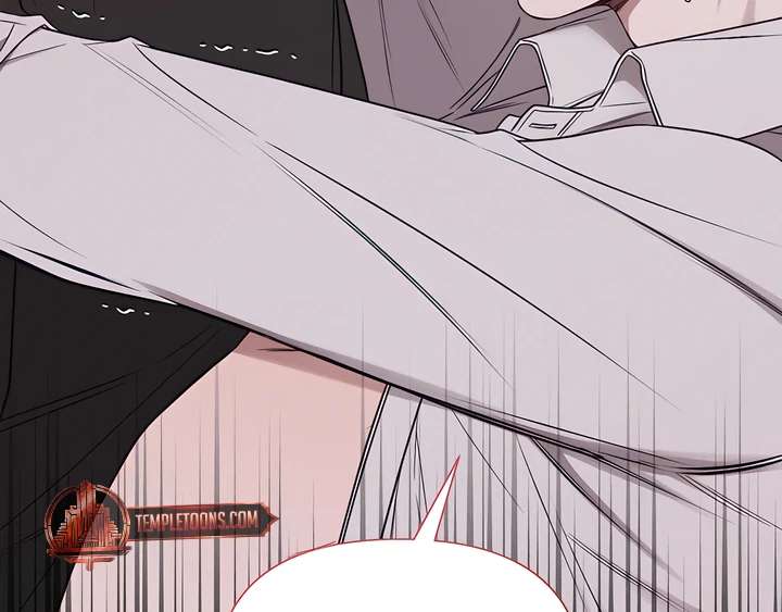 Read Boredom Alert chapter 5.1 image 75 on Lezhin