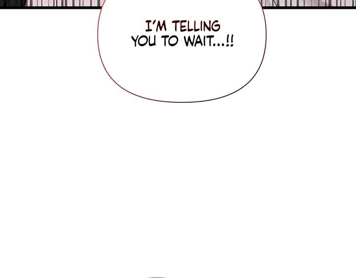 Read Boredom Alert chapter 5.1 image 76 on Lezhin