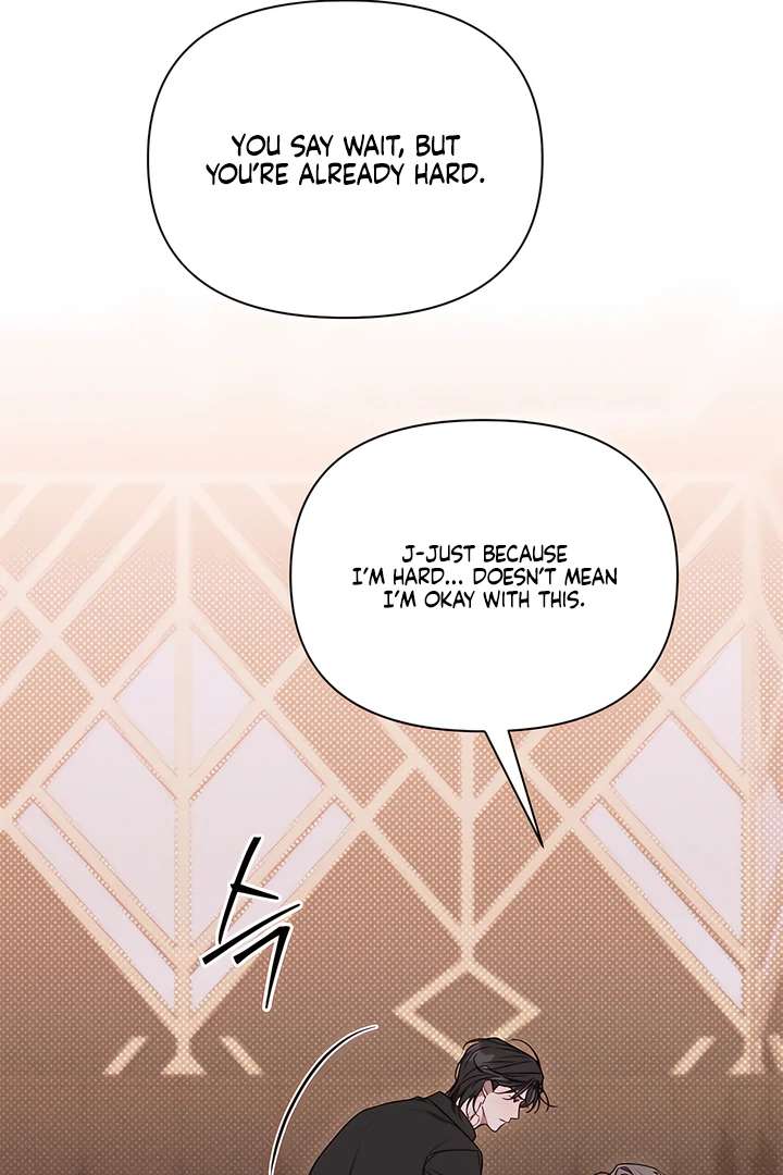 Read Boredom Alert chapter 5.1 image 77 on Lezhin