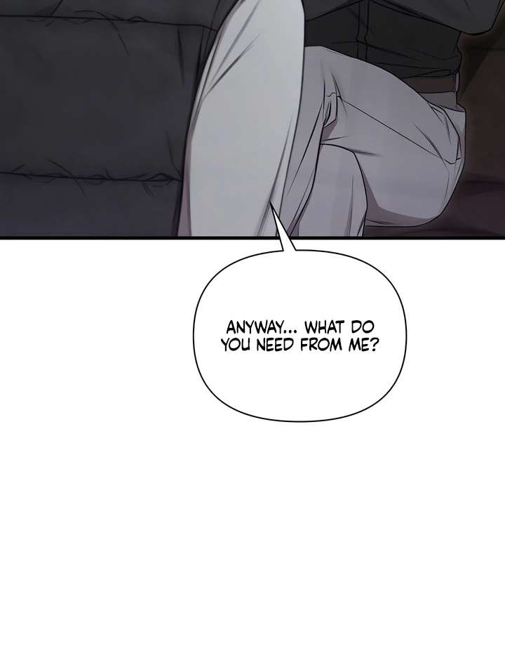 Read Boredom Alert chapter 5.1 image 8 on Lezhin