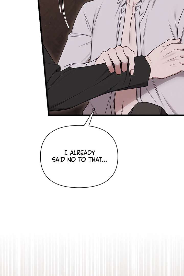 Read Boredom Alert chapter 5.1 image 81 on Lezhin