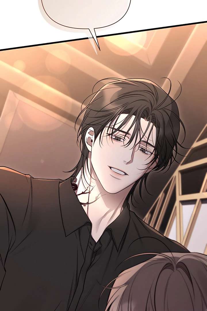 Read Boredom Alert chapter 5.1 image 84 on Lezhin