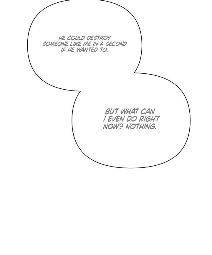 Read Boredom Alert chapter 5.1 image 87 on Lezhin