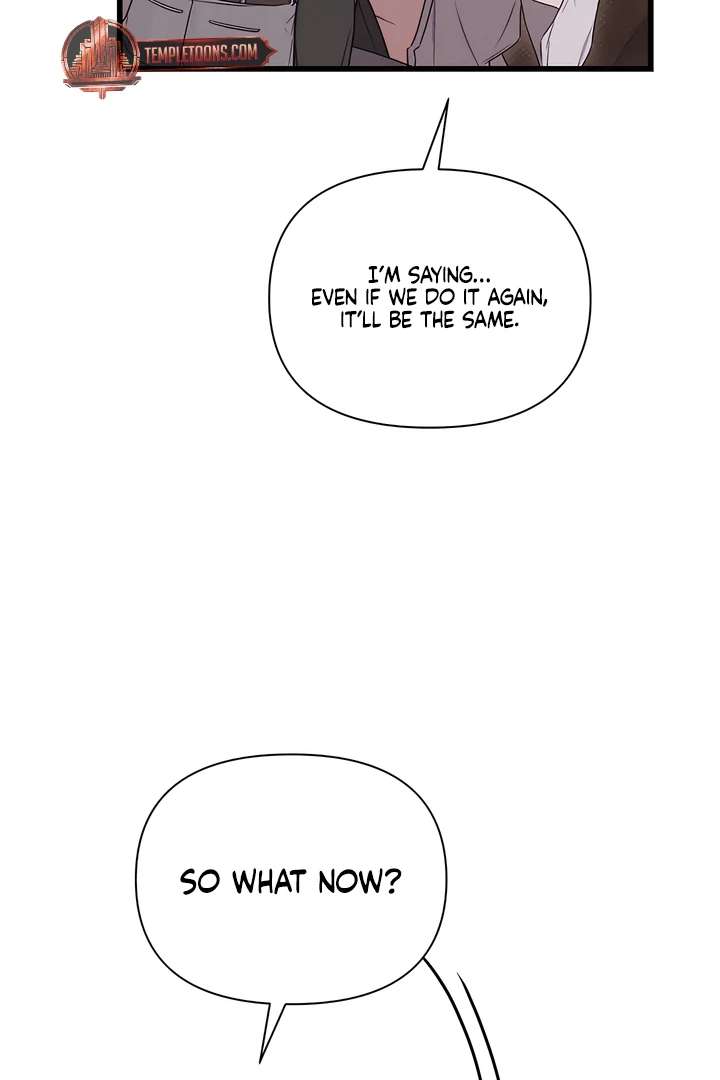 Read Boredom Alert chapter 5.1 image 92 on Lezhin
