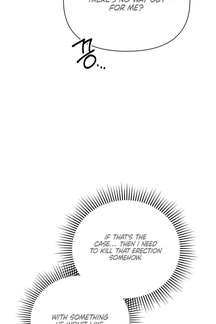 Read Boredom Alert chapter 5.1 image 94 on Lezhin