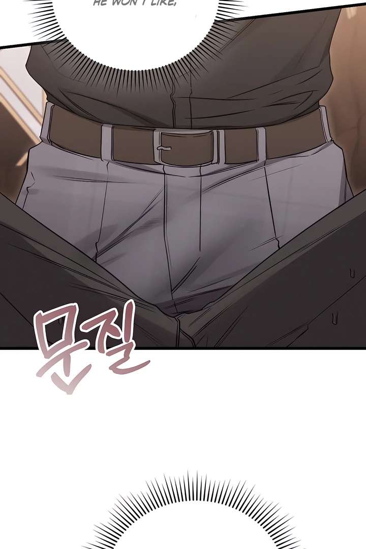 Read Boredom Alert chapter 5.1 image 95 on Lezhin