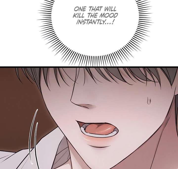 Read Boredom Alert chapter 5.1 image 96 on Lezhin