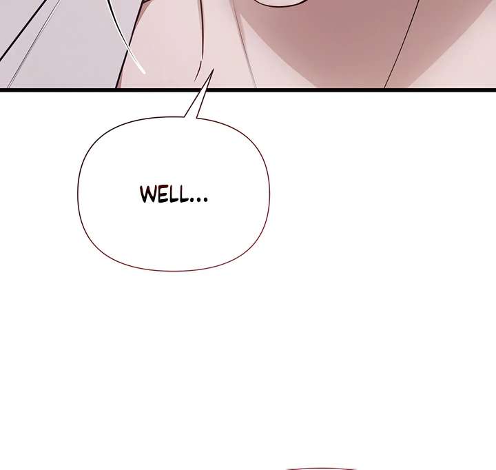 Read Boredom Alert chapter 5.1 image 97 on Lezhin