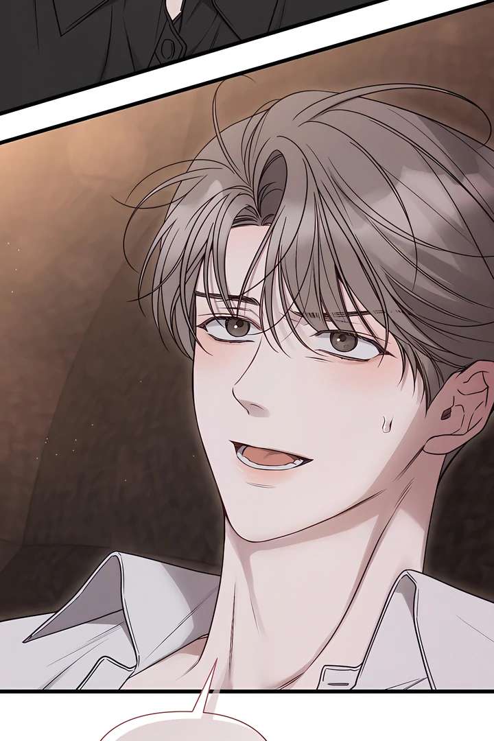 Read Boredom Alert chapter 5.1 image 99 on Lezhin