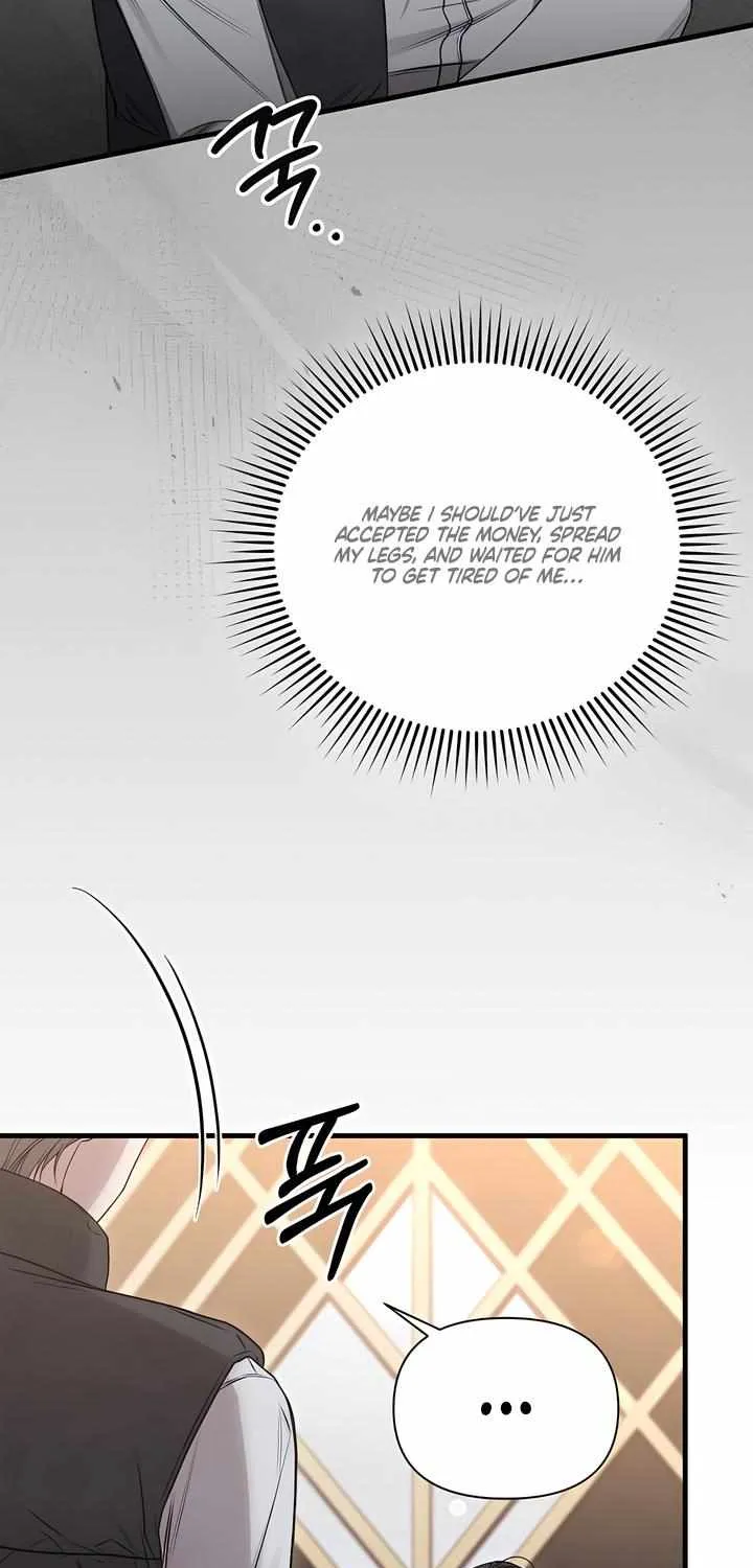 Read Boredom Alert chapter 5 image 10 on Lezhin