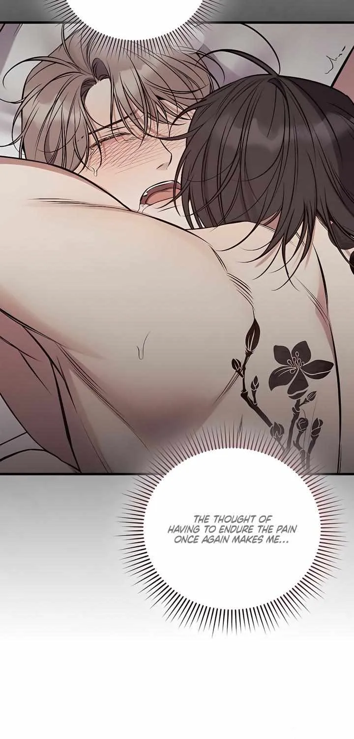 Read Boredom Alert chapter 5 image 12 on Lezhin