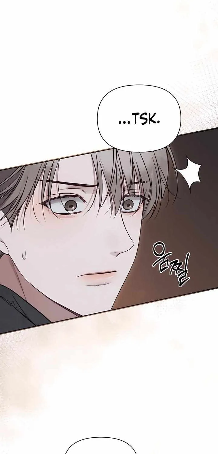 Read Boredom Alert chapter 5 image 13 on Lezhin