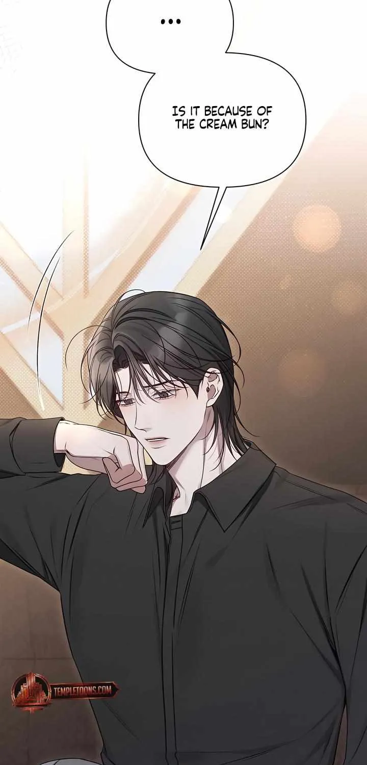 Read Boredom Alert chapter 5 image 14 on Lezhin