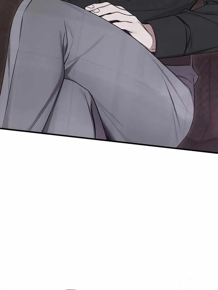 Read Boredom Alert chapter 5 image 15 on Lezhin