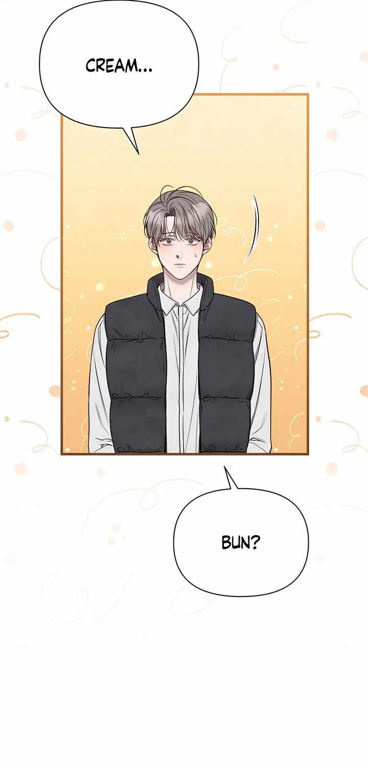 Read Boredom Alert chapter 5 image 16 on Lezhin