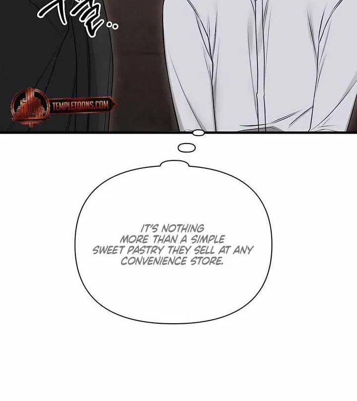 Read Boredom Alert chapter 5 image 23 on Lezhin