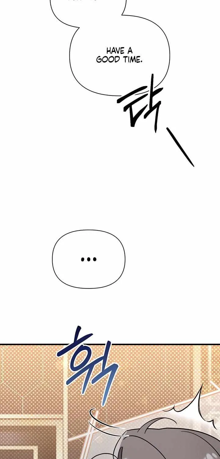 Read Boredom Alert chapter 5 image 3 on Lezhin