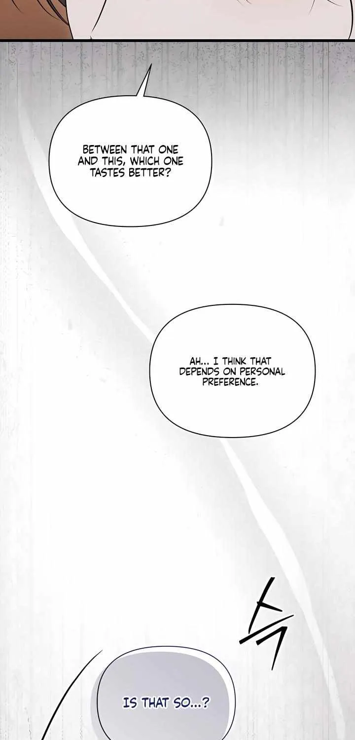 Read Boredom Alert chapter 5 image 30 on Lezhin