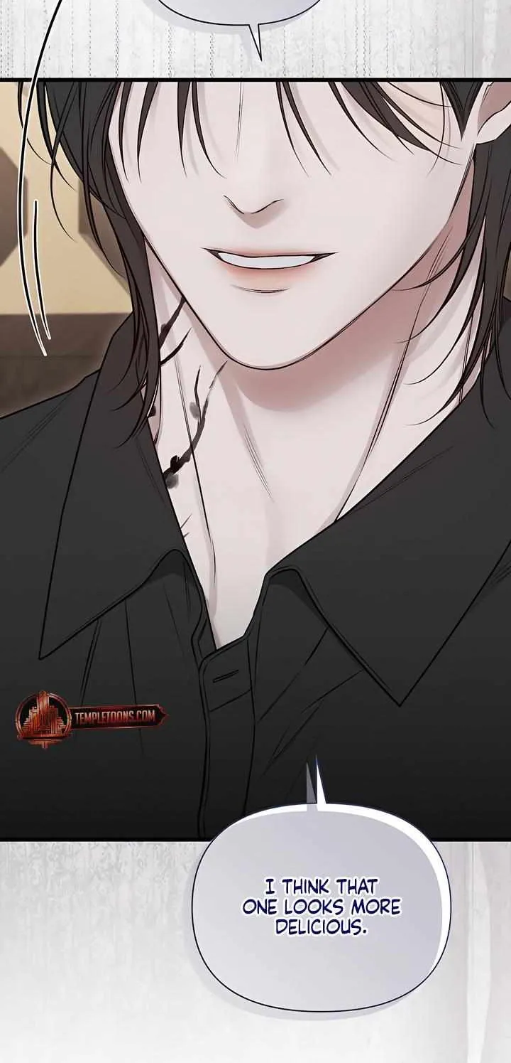 Read Boredom Alert chapter 5 image 31 on Lezhin