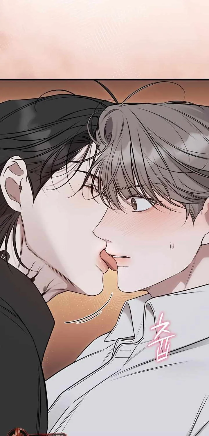 Read Boredom Alert chapter 5 image 35 on Lezhin
