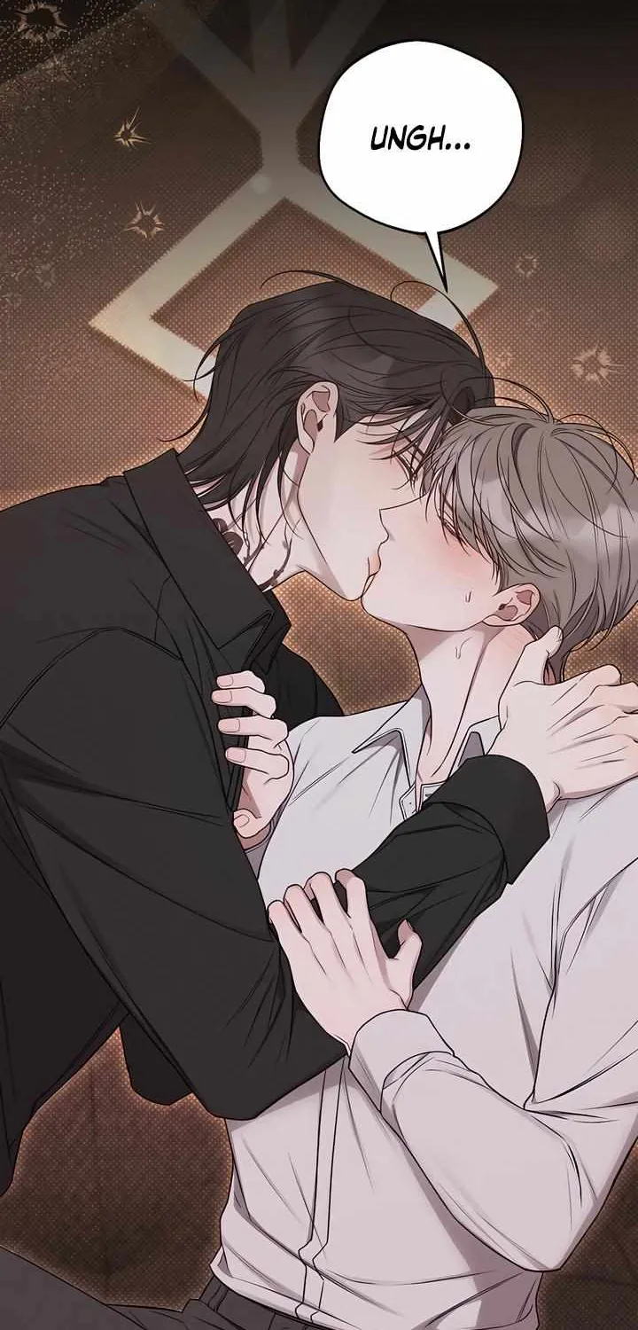 Read Boredom Alert chapter 5 image 40 on Lezhin