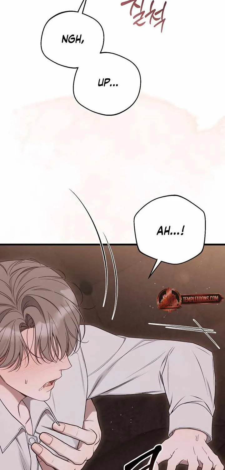 Read Boredom Alert chapter 5 image 42 on Lezhin